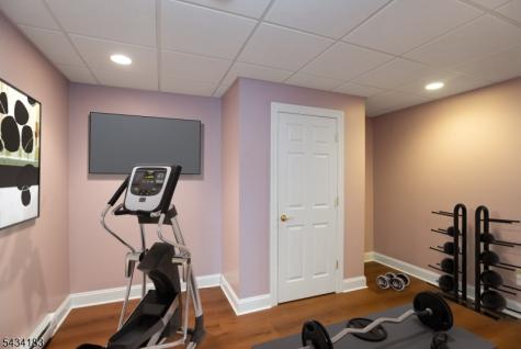 4 Windy Hill Road Green Brook NJ 08812