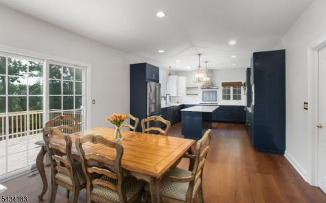 4 Windy Hill Road Green Brook NJ 08812