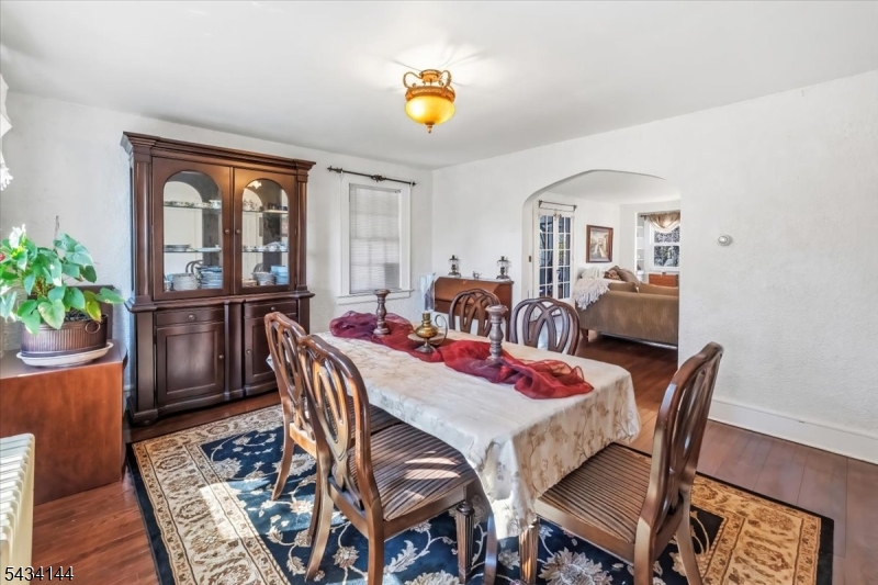 130 Mitchell Street West Orange NJ 07052