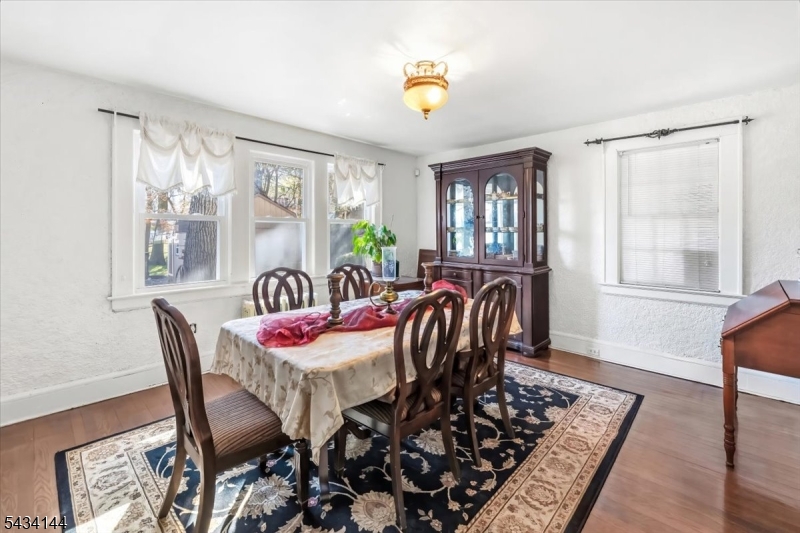 130 Mitchell Street West Orange NJ 07052