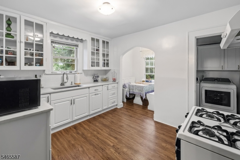 130 Mitchell Street West Orange NJ 07052