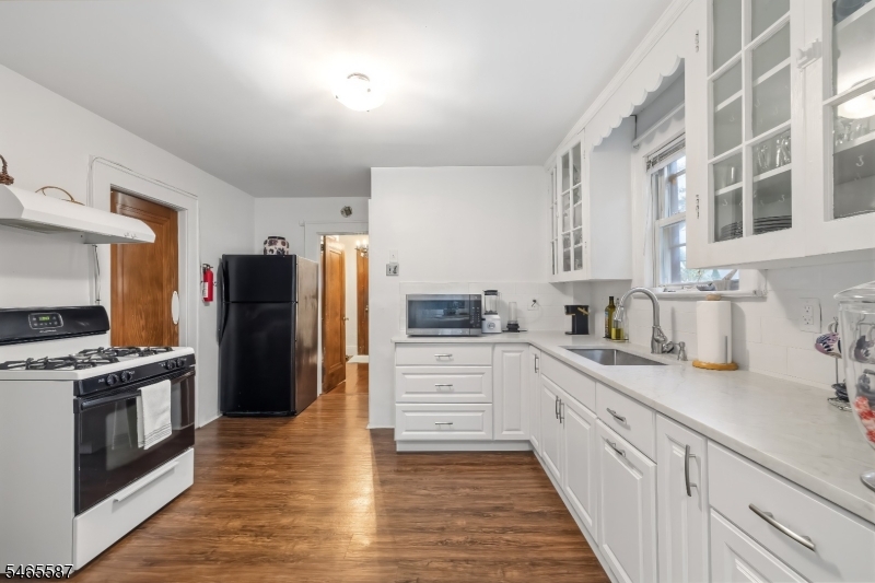 130 Mitchell Street West Orange NJ 07052