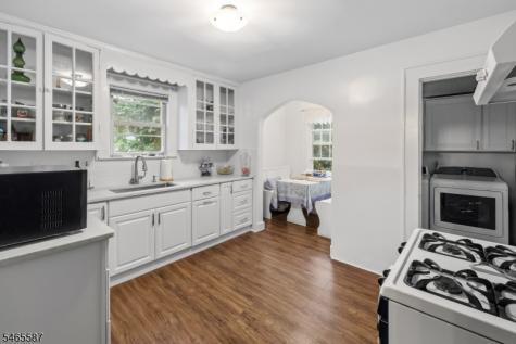130 Mitchell Street West Orange NJ 07052