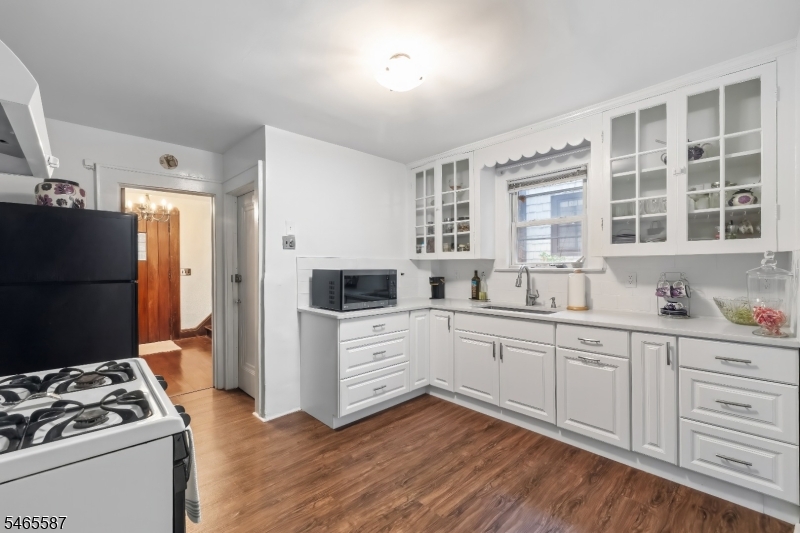 130 Mitchell Street West Orange NJ 07052