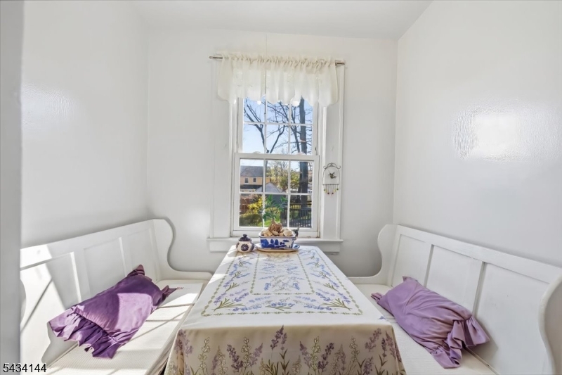 130 Mitchell Street West Orange NJ 07052