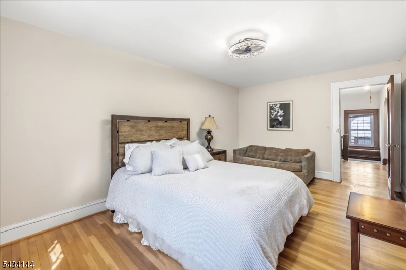130 Mitchell Street West Orange NJ 07052