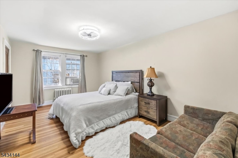 130 Mitchell Street West Orange NJ 07052