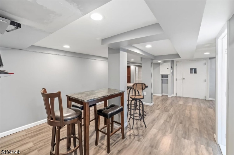 130 Mitchell Street West Orange NJ 07052