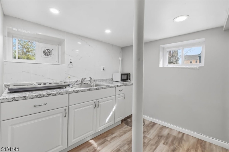 130 Mitchell Street West Orange NJ 07052