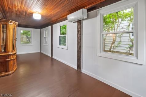 130 Mitchell Street West Orange NJ 07052