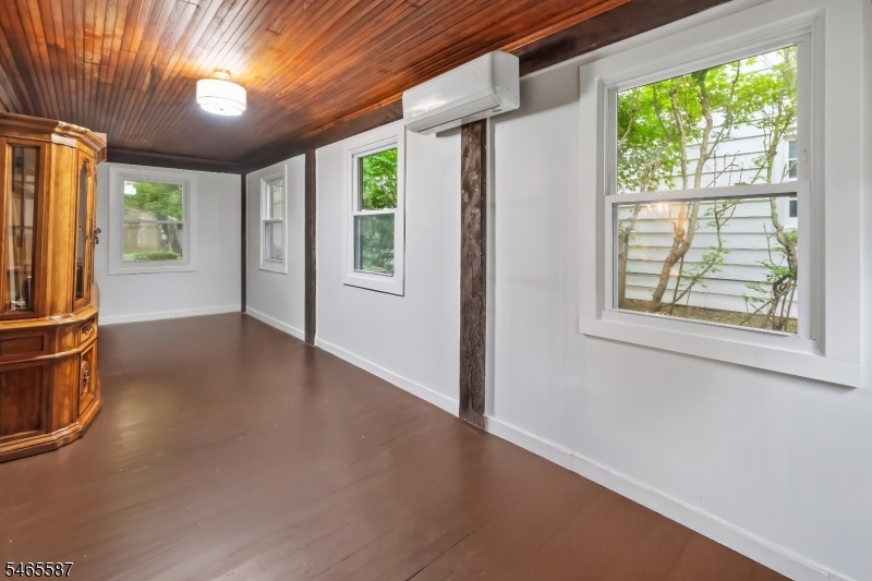 130 Mitchell Street West Orange NJ 07052