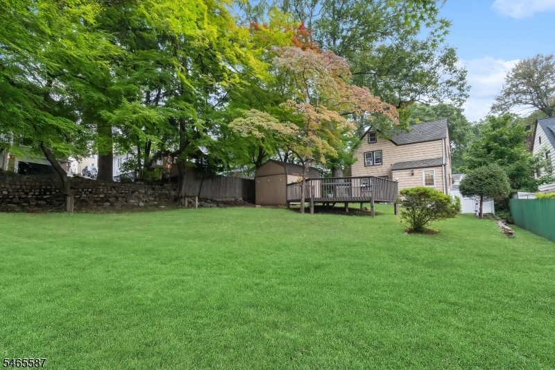130 Mitchell Street West Orange NJ 07052