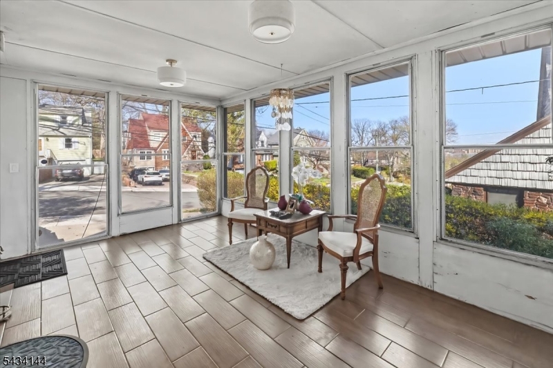 130 Mitchell Street West Orange NJ 07052