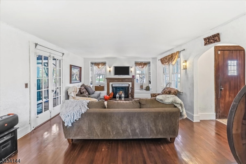 130 Mitchell Street West Orange NJ 07052