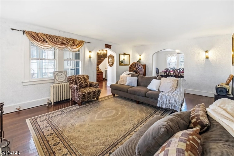 130 Mitchell Street West Orange NJ 07052