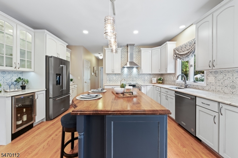237 Monroe Avenue Montgomery NJ 08502