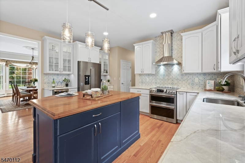 237 Monroe Avenue Montgomery NJ 08502