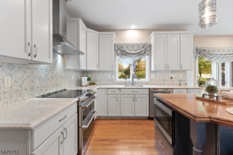237 Monroe Avenue Montgomery NJ 08502