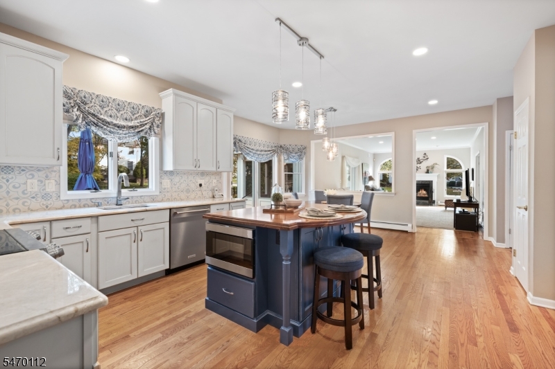 237 Monroe Avenue Montgomery NJ 08502