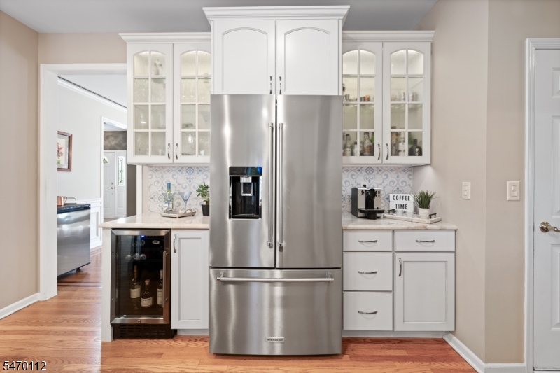237 Monroe Avenue Montgomery NJ 08502