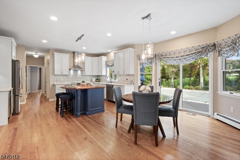 237 Monroe Avenue Montgomery NJ 08502