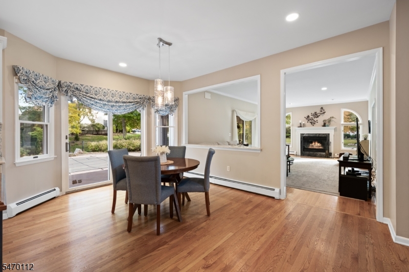237 Monroe Avenue Montgomery NJ 08502