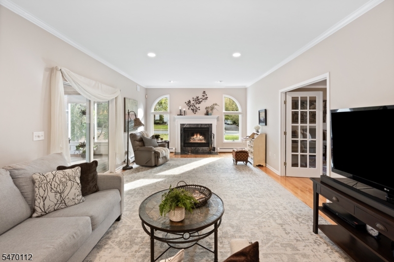 237 Monroe Avenue Montgomery NJ 08502