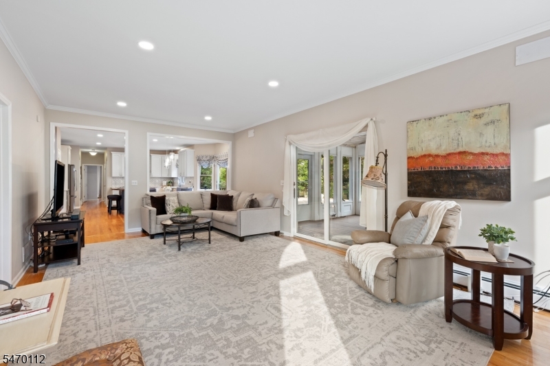 237 Monroe Avenue Montgomery NJ 08502