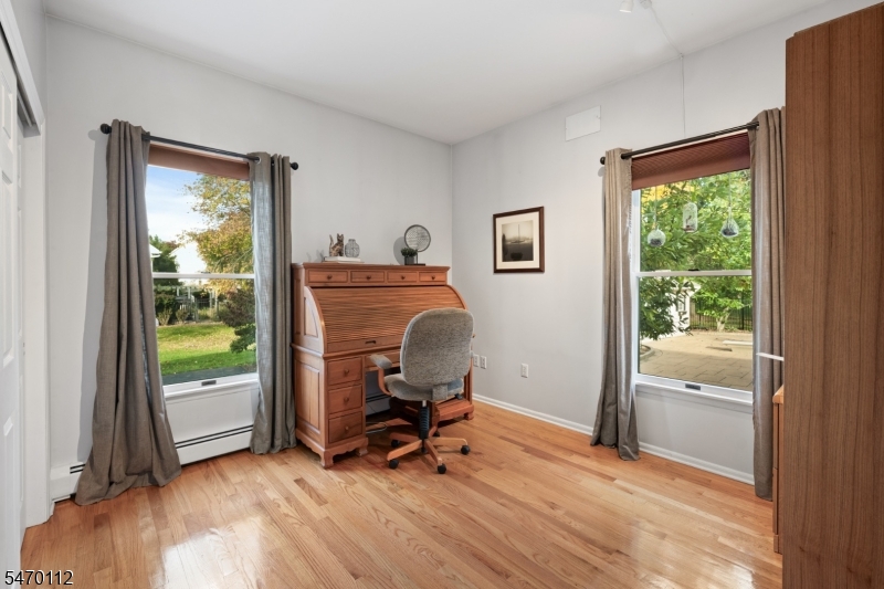 237 Monroe Avenue Montgomery NJ 08502