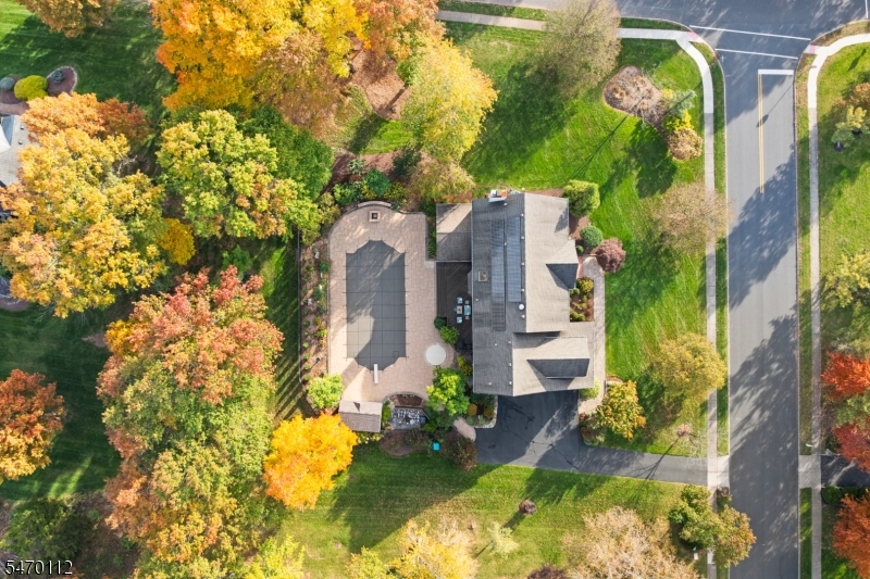 237 Monroe Avenue Montgomery NJ 08502