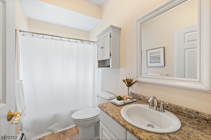 237 Monroe Avenue Montgomery NJ 08502