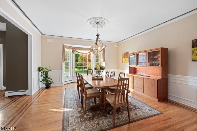 237 Monroe Avenue Montgomery NJ 08502