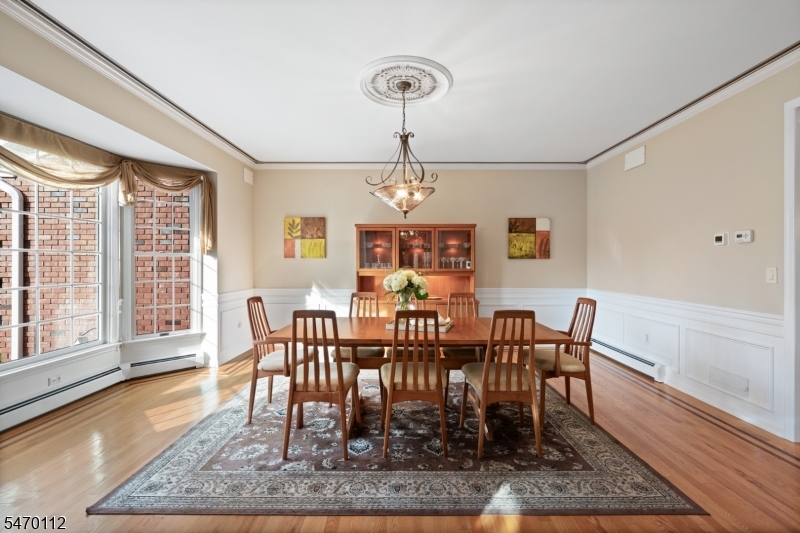 237 Monroe Avenue Montgomery NJ 08502