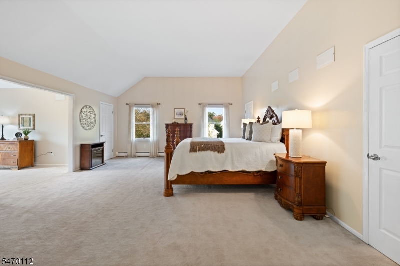 237 Monroe Avenue Montgomery NJ 08502