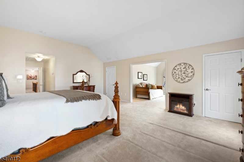 237 Monroe Avenue Montgomery NJ 08502