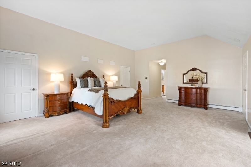 237 Monroe Avenue Montgomery NJ 08502