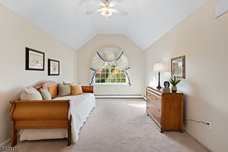 237 Monroe Avenue Montgomery NJ 08502