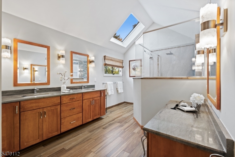 237 Monroe Avenue Montgomery NJ 08502