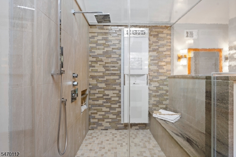 237 Monroe Avenue Montgomery NJ 08502