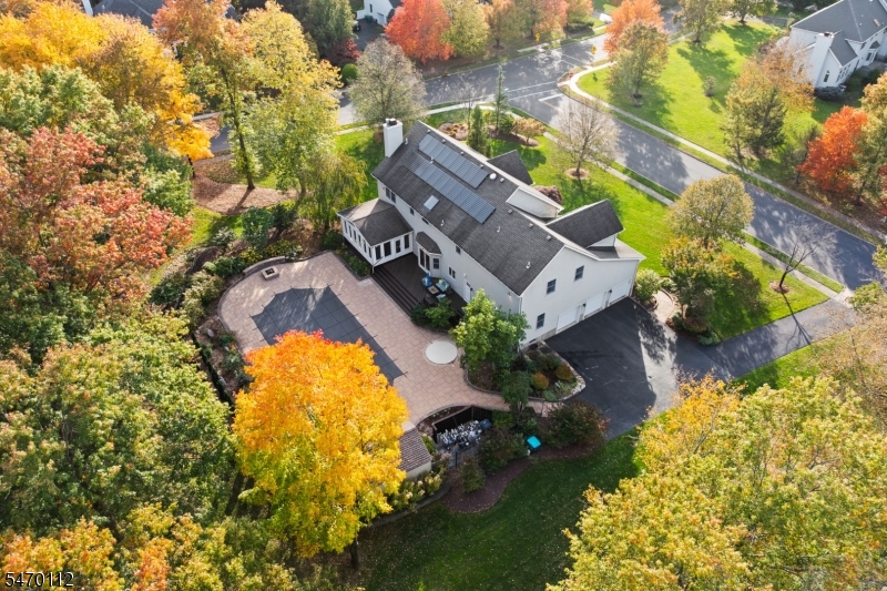237 Monroe Avenue Montgomery NJ 08502