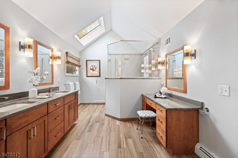 237 Monroe Avenue Montgomery NJ 08502