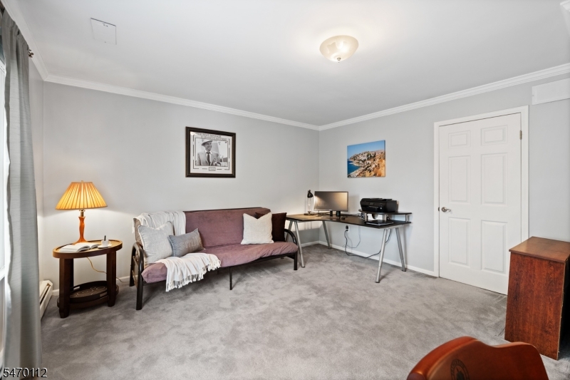 237 Monroe Avenue Montgomery NJ 08502