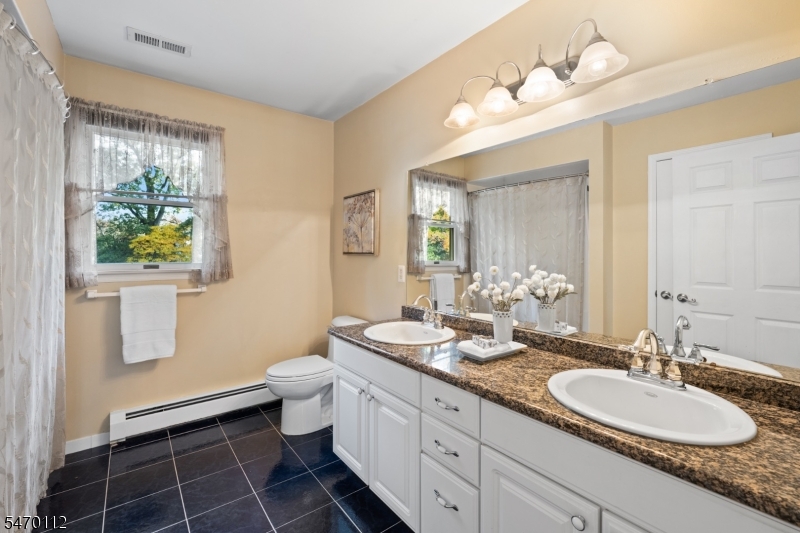 237 Monroe Avenue Montgomery NJ 08502