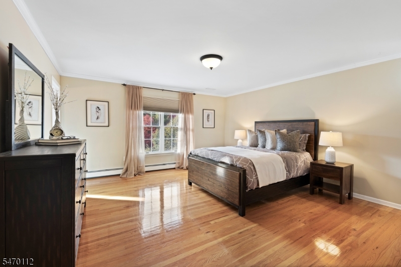 237 Monroe Avenue Montgomery NJ 08502
