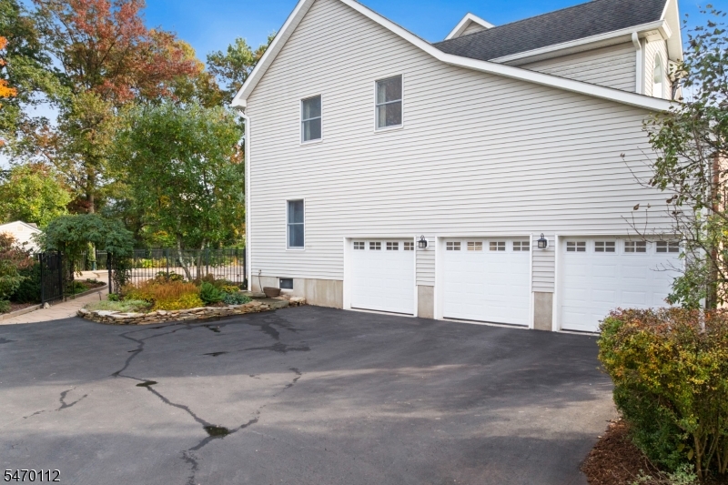 237 Monroe Avenue Montgomery NJ 08502