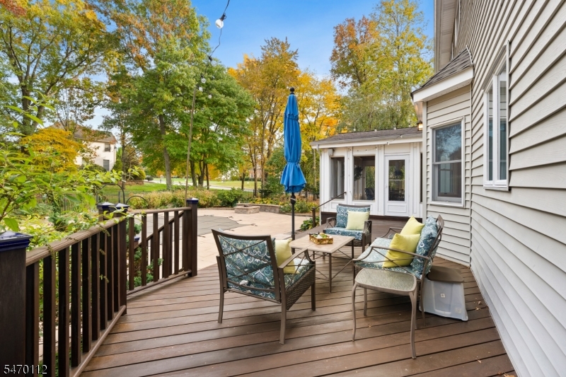 237 Monroe Avenue Montgomery NJ 08502