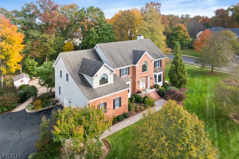 237 Monroe Avenue Montgomery NJ 08502