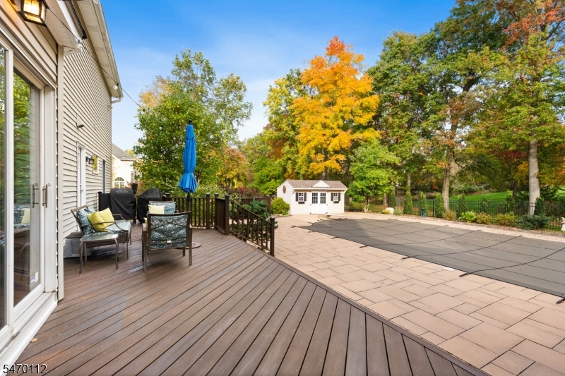 237 Monroe Avenue Montgomery NJ 08502