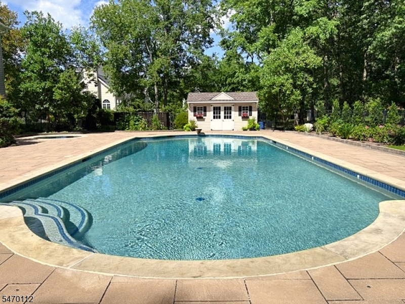 237 Monroe Avenue Montgomery NJ 08502