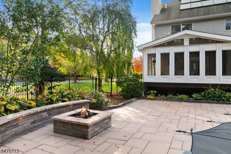 237 Monroe Avenue Montgomery NJ 08502